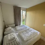 Vakantiehuis Familie Aan Het *