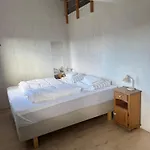 Vakantiehuis Familie Aan Het
