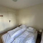Vakantiehuis Familie Aan Het *