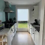 Familie Aan Het *