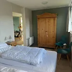 Vakantiehuis Familie Aan Het