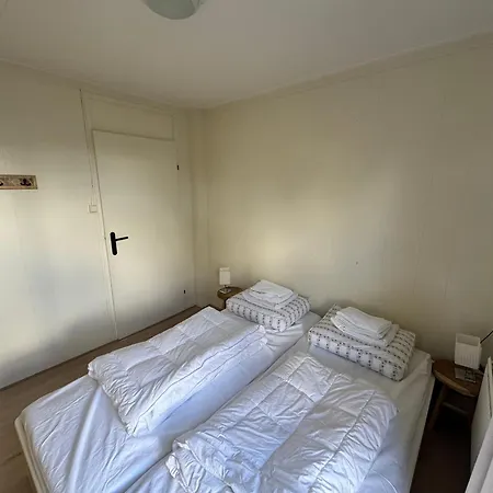 Feriehus Familie Aan Het *