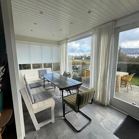 Familie Aan Het * Julianadorp