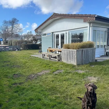 Familie Aan Het * Julianadorp